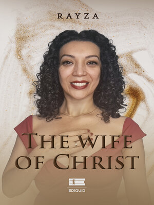 cover image of The wife of Christ